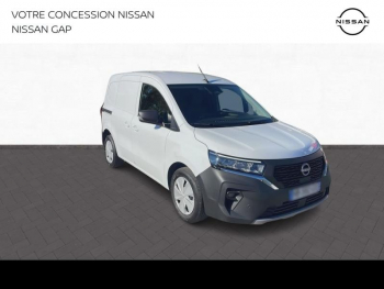Photo 3 du bon plan NISSAN TOWNSTAR L1 Tce 130 N-Connecta occasion à 20980 €