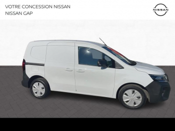 Photo 4 du bon plan NISSAN TOWNSTAR L1 Tce 130 N-Connecta occasion à 20980 €