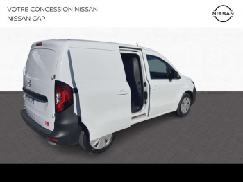 Photo 9 du bon plan NISSAN TOWNSTAR L1 Tce 130 N-Connecta occasion à 20980 €
