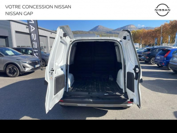 Photo 11 du bon plan NISSAN TOWNSTAR L1 Tce 130 N-Connecta occasion à 20980 €