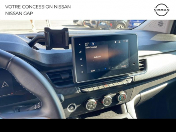 Photo 17 du bon plan NISSAN TOWNSTAR L1 Tce 130 N-Connecta occasion à 20980 €