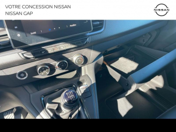 Photo 18 du bon plan NISSAN TOWNSTAR L1 Tce 130 N-Connecta occasion à 20980 €