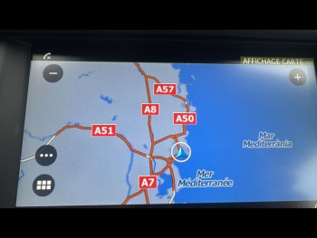 Photo 31 du bon plan LAND-ROVER Discovery Sport 2.0 TD4 180ch AWD HSE BVA Mark I occasion à 19990 €