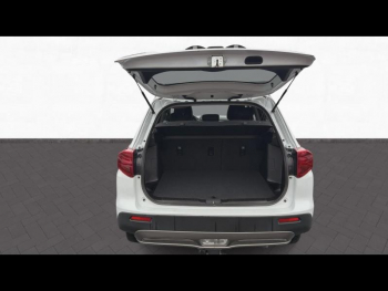 Photo 5 du bon plan SUZUKI Vitara 1.4 Boosterjet Hybrid 129ch PrivilÃ¨ge occasion à 17490 €