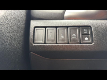 Photo 13 du bon plan SUZUKI Vitara 1.4 Boosterjet Hybrid 129ch PrivilÃ¨ge occasion à 17490 €