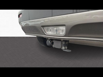 Photo 17 du bon plan SUZUKI Vitara 1.4 Boosterjet Hybrid 129ch PrivilÃ¨ge occasion à 17490 €