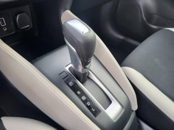 Photo 4 du bon plan NISSAN Micra 1.0 IG-T 92ch Made in France Xtronic occasion à 14990 €