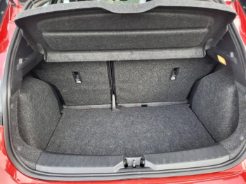 Photo 7 du bon plan NISSAN Micra 1.0 IG-T 92ch Made in France Xtronic occasion à 14990 €