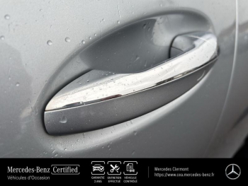 Photo 9 du bon plan MERCEDES-BENZ GLE 350 de 197ch+136ch AMG Line 4Matic 9G-Tronic occasion à 77990 €