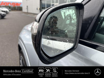 Photo 10 du bon plan MERCEDES-BENZ GLE 350 de 197ch+136ch AMG Line 4Matic 9G-Tronic occasion à 77990 €