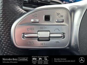 Photo 30 du bon plan MERCEDES-BENZ GLE 350 de 197ch+136ch AMG Line 4Matic 9G-Tronic occasion à 77990 €