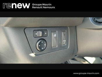 Photo 23 du bon plan DACIA Spring 45ch Confort Plus - Achat IntÃ©gral occasion à 7490 €