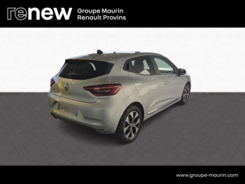 Photo 5 du bon plan RENAULT Clio 1.0 TCe 90ch Evolution occasion à 13990 €