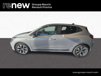Photo 8 du bon plan RENAULT Clio 1.0 TCe 90ch Evolution occasion à 13990 €