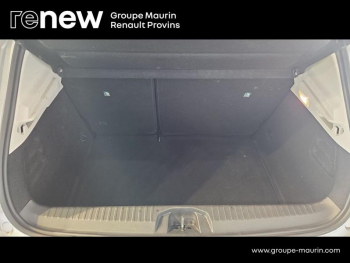 Photo 12 du bon plan RENAULT Clio 1.0 TCe 90ch Evolution occasion à 13990 €