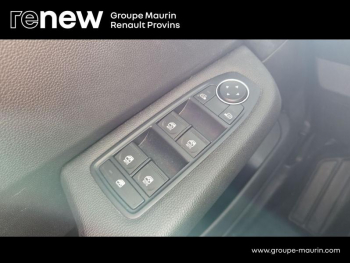 Photo 21 du bon plan RENAULT Clio 1.0 TCe 90ch Evolution occasion à 13990 €