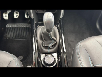 Photo 10 du bon plan PEUGEOT 2008 1.2 PureTech 110ch Crossway S&S occasion à 8490 €