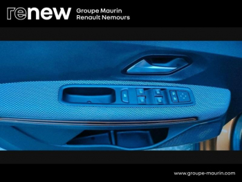 Photo 18 du bon plan DACIA Sandero 1.0 TCe 90ch Stepway Confort occasion à 12490 €