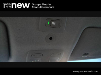 Photo 27 du bon plan DACIA Sandero 1.0 TCe 90ch Stepway Confort occasion à 12490 €