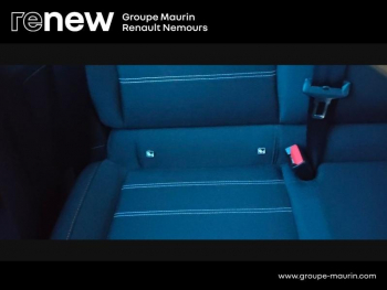 Photo 28 du bon plan DACIA Sandero 1.0 TCe 90ch Stepway Confort occasion à 12490 €