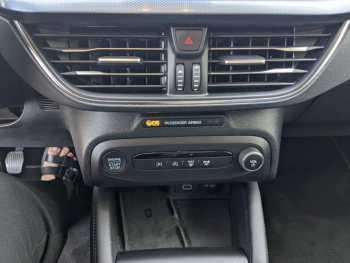 Photo 7 du bon plan FORD Focus Active SW 1.0 Flexifuel mHEV 125ch Active X occasion à 22990 €