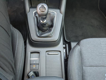 Photo 9 du bon plan FORD Focus Active SW 1.0 Flexifuel mHEV 125ch Active X occasion à 22990 €