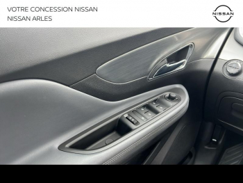 Photo 17 du bon plan OPEL Mokka 1.6 CDTI 136ch Cosmo Pack ecoFLEX Start&Stop 4x2 occasion à 12990 €