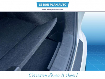 Photo 14 du bon plan NISSAN Qashqai 1.2L DIG-T 115ch N-Connecta Xtronic occasion à 9950 €