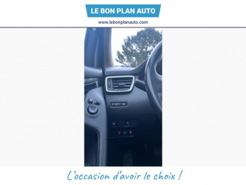 Photo 17 du bon plan NISSAN Qashqai 1.2L DIG-T 115ch N-Connecta Xtronic occasion à 9950 €