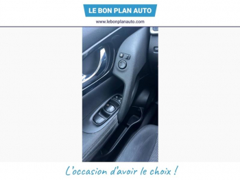 Photo 22 du bon plan NISSAN Qashqai 1.2L DIG-T 115ch N-Connecta Xtronic occasion à 9950 €