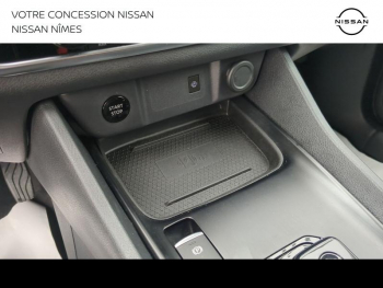 Photo 16 du bon plan NISSAN Qashqai e-POWER 190ch Business Edition 2022 occasion à 26900 €