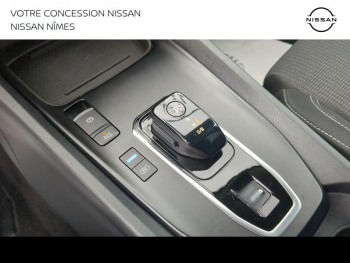 Photo 17 du bon plan NISSAN Qashqai e-POWER 190ch Business Edition 2022 occasion à 26900 €