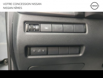 Photo 19 du bon plan NISSAN Qashqai e-POWER 190ch Business Edition 2022 occasion à 26900 €