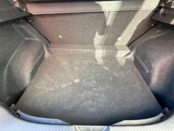 Photo 23 du bon plan NISSAN Qashqai e-POWER 190ch Business Edition 2022 occasion à 25900 €