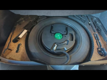 Photo 27 du bon plan NISSAN Qashqai e-POWER 190ch Business Edition 2022 occasion à 25900 €