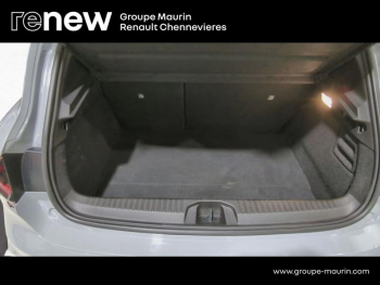 Photo 11 du bon plan RENAULT Clio 1.6 E-Tech 145ch full hybrid Techno - 24 occasion à 20990 €