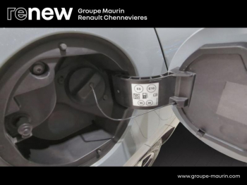 Photo 22 du bon plan RENAULT Clio 1.6 E-Tech 145ch full hybrid Techno - 24 occasion à 20990 €