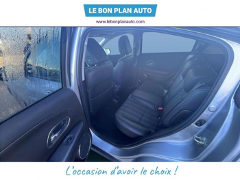 Photo 16 du bon plan HONDA HR-V 1.5 i-VTEC 130ch Executive Navi occasion à 15990 €
