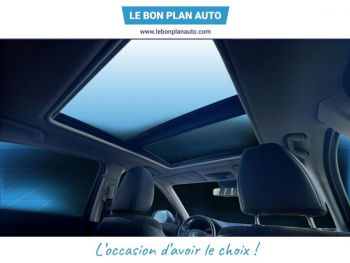 Photo 25 du bon plan HONDA HR-V 1.5 i-VTEC 130ch Executive Navi occasion à 15990 €