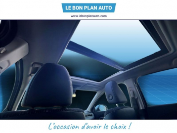 Photo 26 du bon plan HONDA HR-V 1.5 i-VTEC 130ch Executive Navi occasion à 15990 €