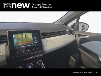 Photo 17 du bon plan RENAULT Clio 1.6 E-Tech 145ch full hybrid Techno occasion à 17989 €