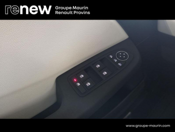 Photo 22 du bon plan RENAULT Clio 1.6 E-Tech 145ch full hybrid Techno occasion à 17989 €