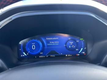 Photo 13 du bon plan FORD Kuga 2.5 Duratec 190ch FHEV E85 ST-Line BVA occasion à 25490 €