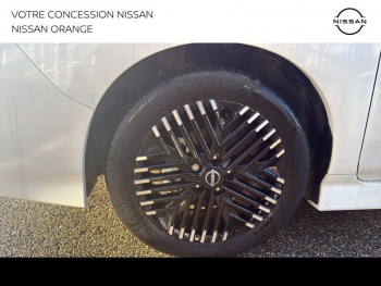 Photo 9 du bon plan NISSAN Leaf 150ch 40kWh N-Connecta 22 occasion à 15980 €