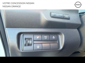 Photo 15 du bon plan NISSAN Leaf 150ch 40kWh N-Connecta 22 occasion à 15980 €