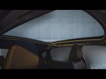 Photo 9 du bon plan NISSAN Qashqai e-POWER 190ch N-Connecta 2022 occasion à 29900 €