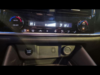 Photo 17 du bon plan NISSAN Qashqai e-POWER 190ch N-Connecta 2022 occasion à 29900 €