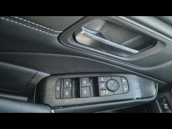 Photo 18 du bon plan NISSAN Qashqai e-POWER 190ch N-Connecta 2022 occasion à 29900 €