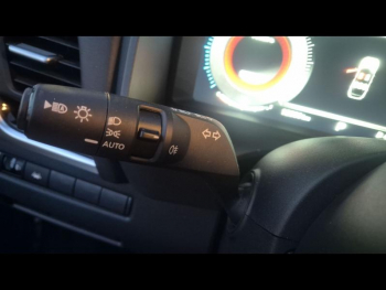 Photo 19 du bon plan NISSAN Qashqai e-POWER 190ch N-Connecta 2022 occasion à 29900 €