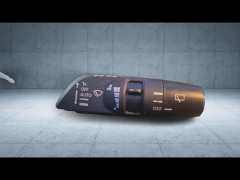 Photo 21 du bon plan NISSAN Qashqai e-POWER 190ch N-Connecta 2022 occasion à 29900 €